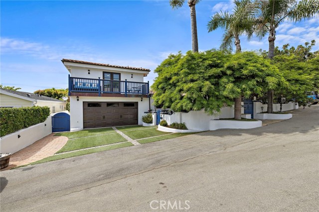 Property photo of 490 Agate