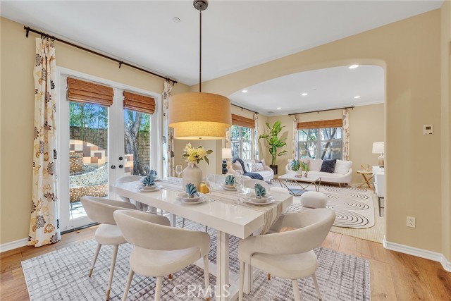 Property photo of 63 Splendor