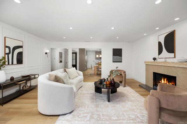 Property photo of 19222 S Grandee Ave