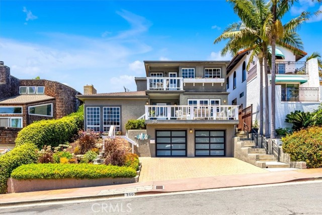 Property photo of 210 W Avenida Gaviota