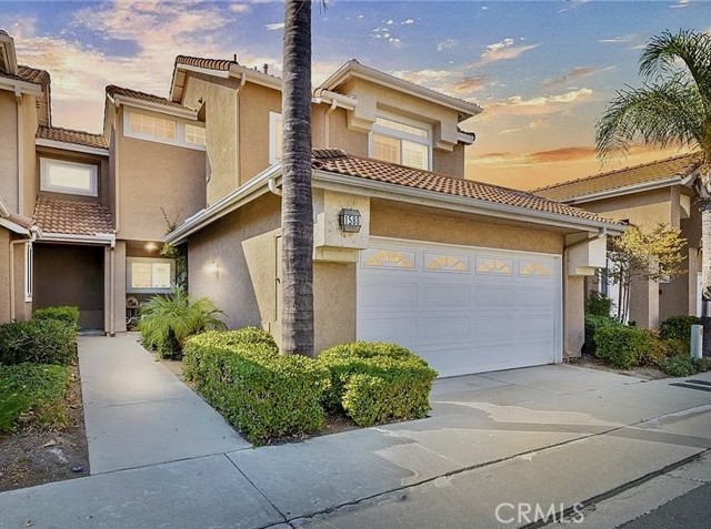 Property photo of 1580 Elegante CT