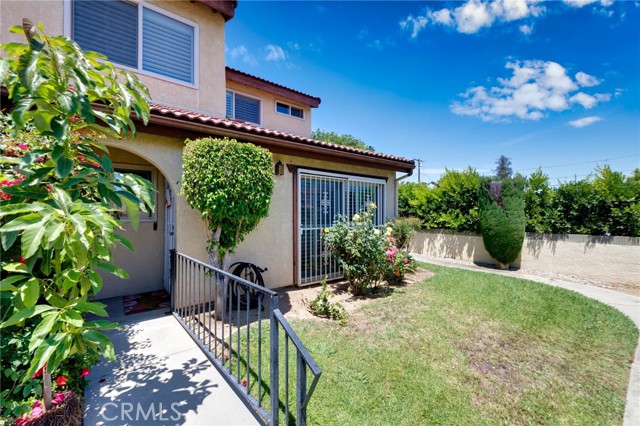 Property photo of 225 W Mission RD