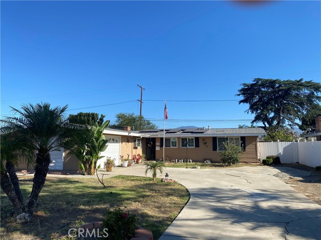 Property photo of 2249 E Rio Verde DR