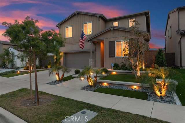 Property photo of 2227 Melogold WY