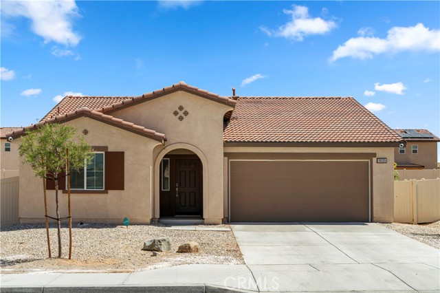 Photo of 10335 Saint Andrews Ct