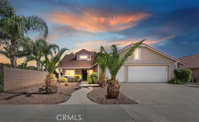 Property photo of 27242 Cabrillo DR