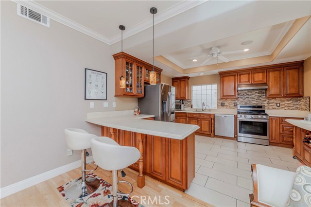 Photo of 1329 Shadowbrook
