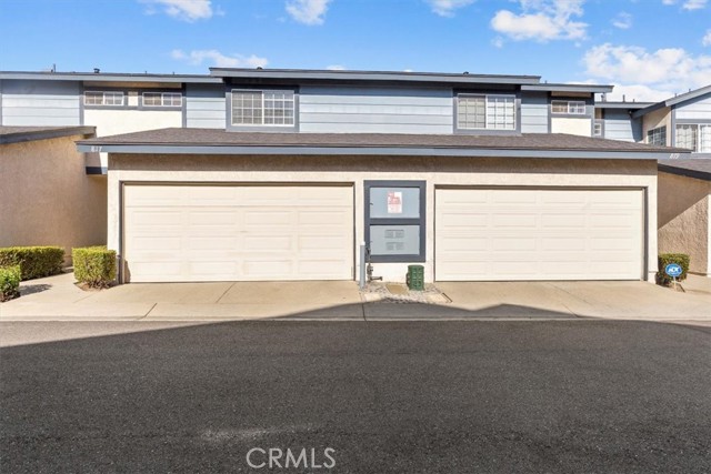 Photo of 817 Granite Privado