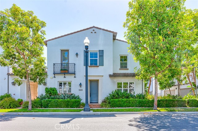 Property photo of 440 N Santa Maria ST