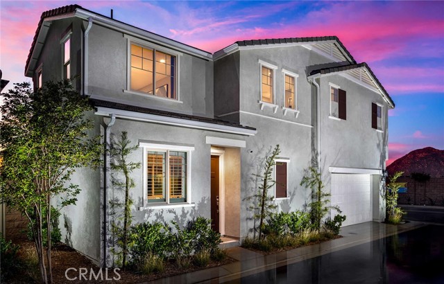 Property photo of 31301 Arcara ST