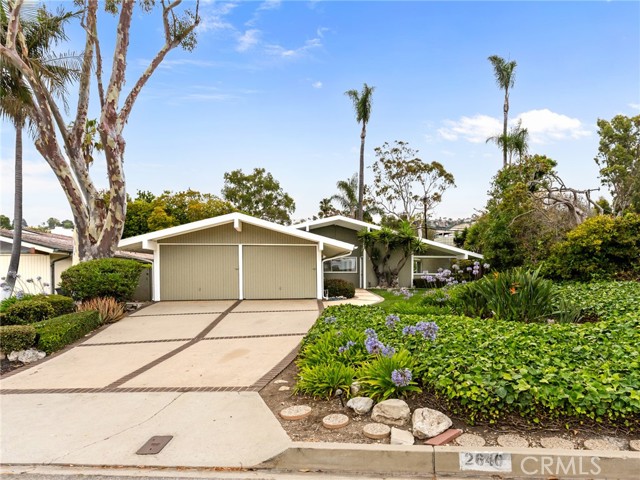 Property photo of 2640 Via Anacapa