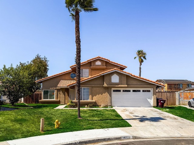 Property photo of 16702 Canoe Cove