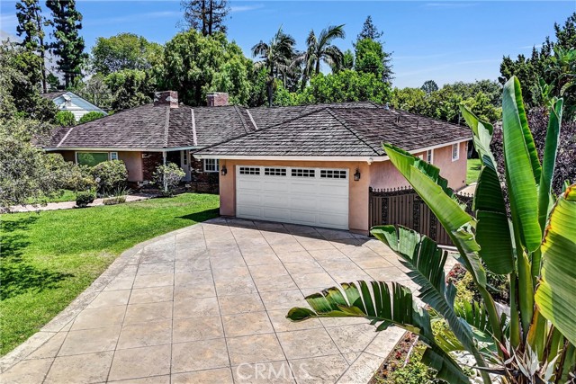 Property photo of 1310 Santa Margarita DR