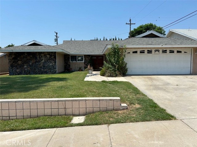 Property photo of 5196 Sierra RD