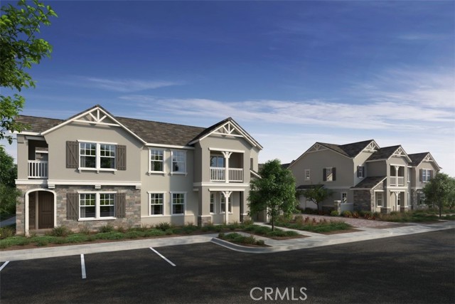 Property photo of 3909 E Coronado Privado