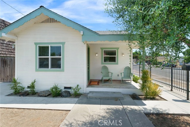 Property photo of 16302 Clark AV