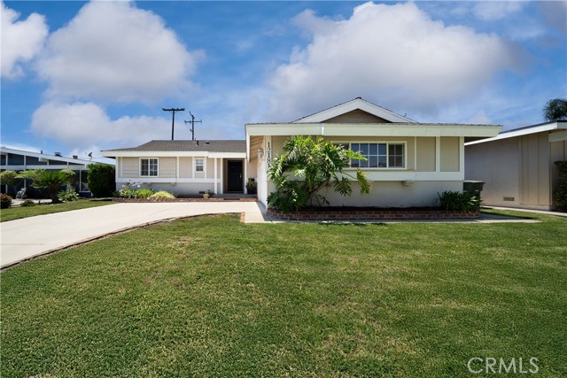 Photo of 12181 Paseo Bonita