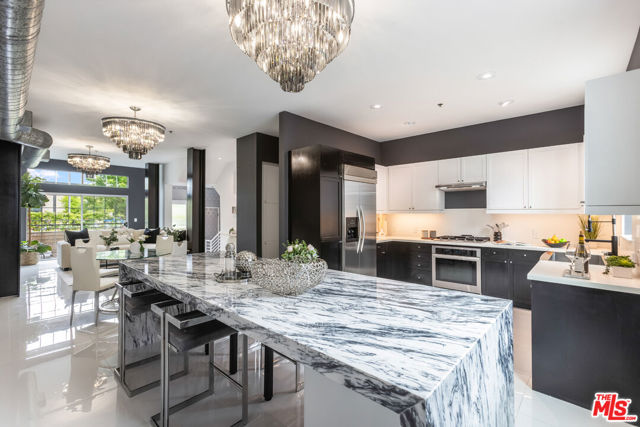 Photo of 5400 Playa Vista Dr