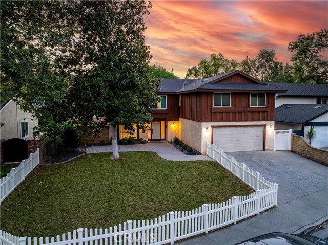 Photo of 23629 Mill Valley Rd