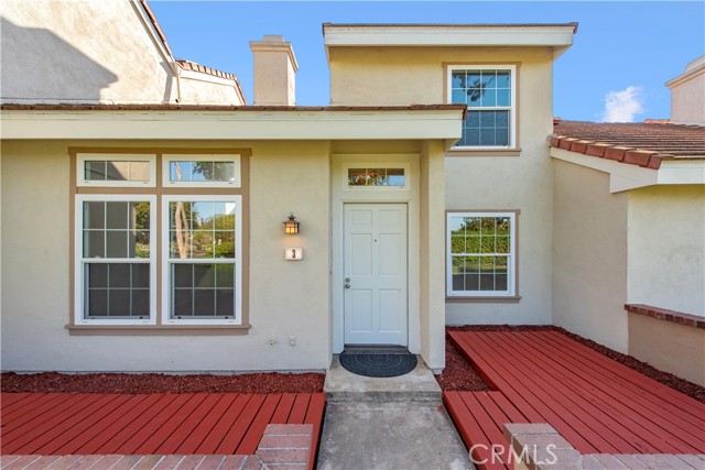 Property photo of 3 Wellesley
