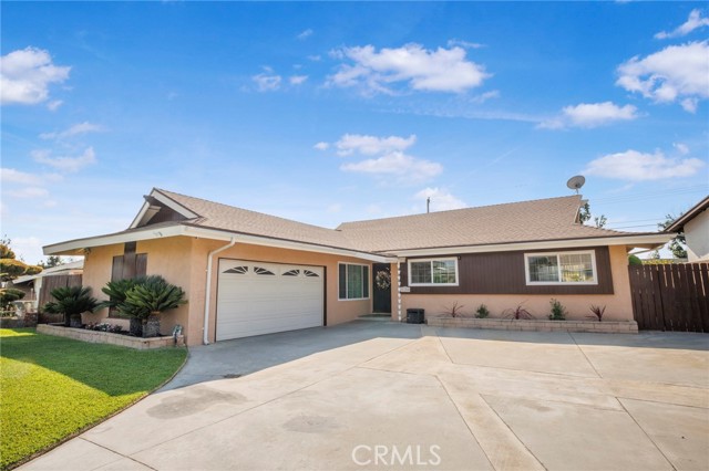 Property photo of 1124 Folkstone AV