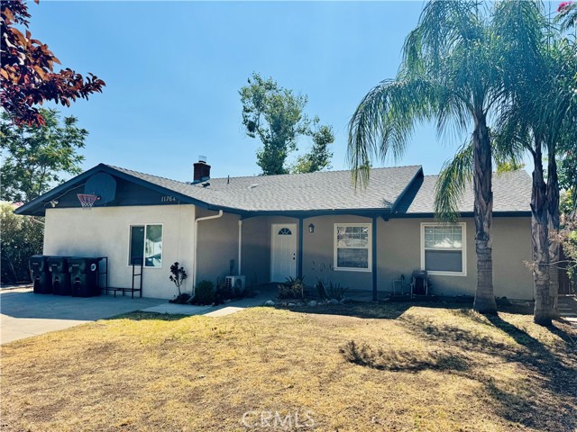 Property photo of 11764 Sutter AV