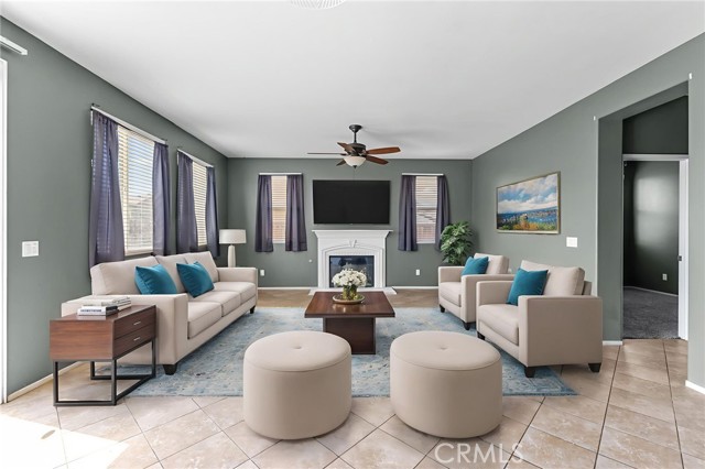 Property photo of 26816 Calico CT
