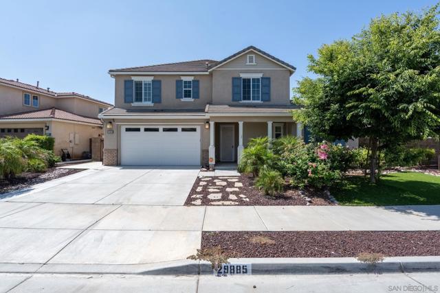 Property photo of 29885 Loy Dr