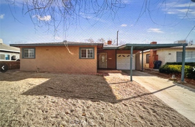 Property photo of 44108 Gadsden AV