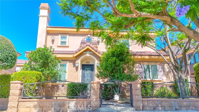 Property photo of 4439 Ellis LN