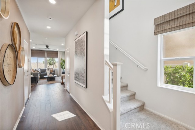 Property photo of 14194 Cielo ST