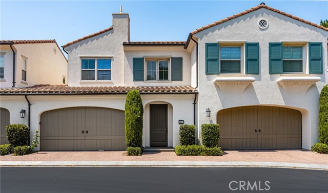 Property photo of 24 Wheatberry