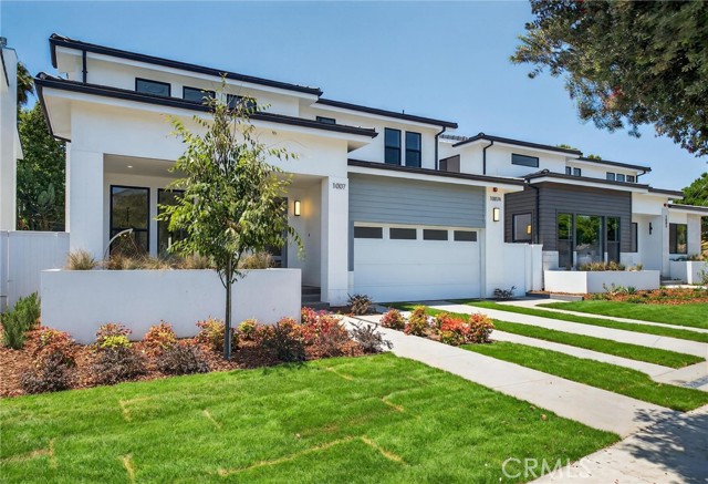 Property photo of 1007 S Prospect Ave