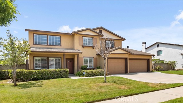 Property photo of 14181 Vai Brothers DR
