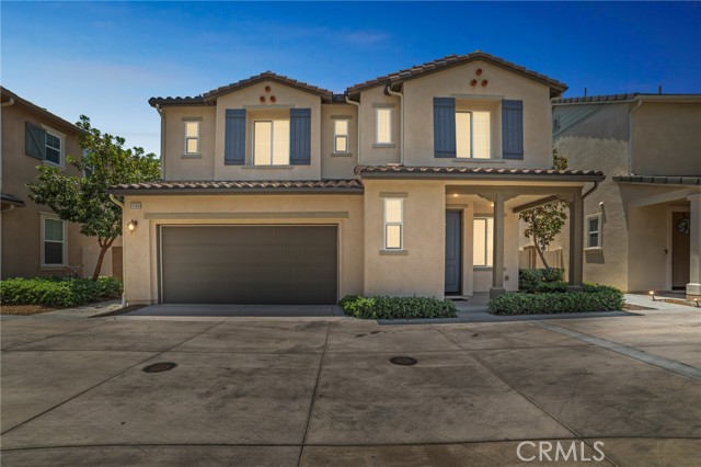 Property photo of 3144 E Chip Smith WY