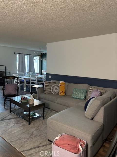 Property photo of 5400 Lindley AV