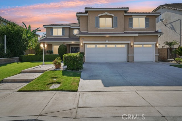 Property photo of 6545 Emerald Downs ST