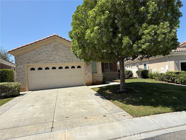 Property photo of 979 Essex RD