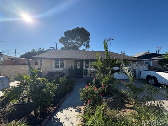 Property photo of 3109 Robinette AV