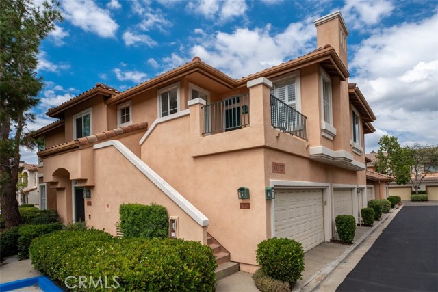 Property photo of 507 Tropea Aisle