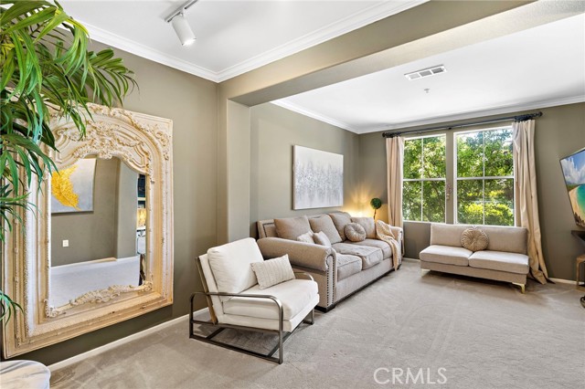 Property photo of 3247 Watermarke PL
