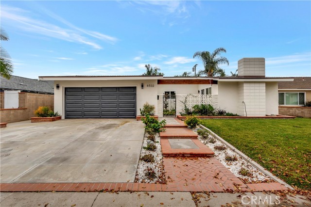Photo of 6532 Rome Cr
