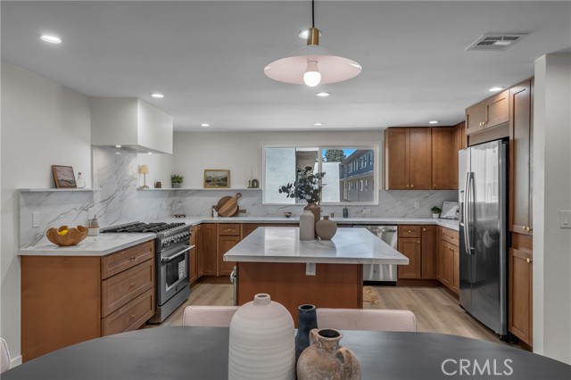 Property photo of 13241 FIJI WY