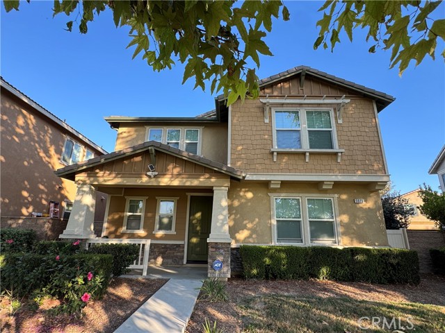 Property photo of 5073 Heritage Paseo