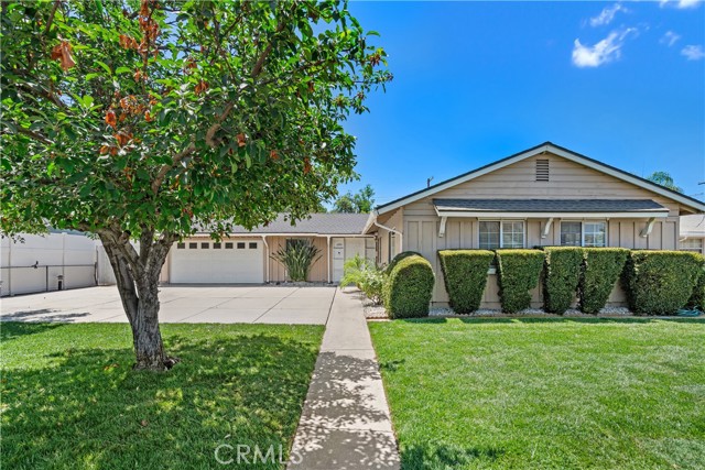 Property photo of 22854 Sherman WY