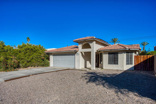 Property photo of 51800 Avenida Ramirez