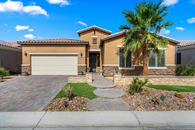 Photo of 39313 Camino Las Hoyes