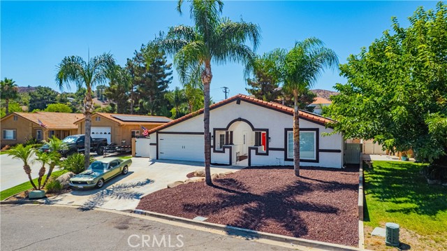 Property photo of 30782 Long Point DR