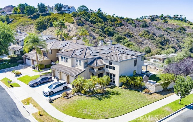 Property photo of 2715 Hidden Hills WY