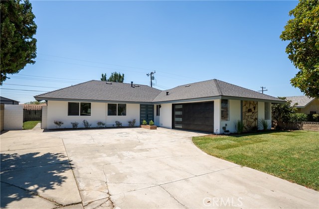Photo of 4361 Berkeley St